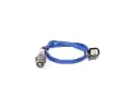 BOSCH Lambda sonda BO 0258010357, 0 258 010 357