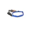 BOSCH Lambda sonda BO 0258010357, 0 258 010 357