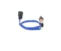 BOSCH Lambda sonda BO 0258010357, 0 258 010 357