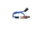BOSCH Lambda sonda BO 0258010357, 0 258 010 357