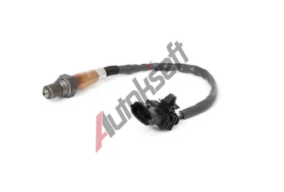 BOSCH Lambda sonda BO 0258010359, 0 258 010 359