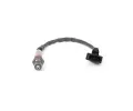 BOSCH Lambda sonda BO 0258010359, 0 258 010 359
