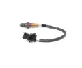 BOSCH Lambda sonda BO 0258010359, 0 258 010 359