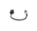 BOSCH Lambda sonda BO 0258010359, 0 258 010 359