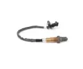 BOSCH Lambda sonda BO 0258010359, 0 258 010 359
