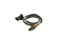 BOSCH Lambda sonda ‐ BO 0258010360