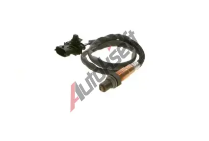 BOSCH Lambda sonda BO 0258010360, 0 258 010 360