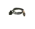 BOSCH Lambda sonda BO 0258010360, 0 258 010 360