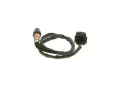 BOSCH Lambda sonda BO 0258010360, 0 258 010 360