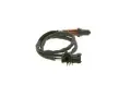BOSCH Lambda sonda BO 0258010360, 0 258 010 360