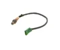 BOSCH Lambda sonda ‐ BO 0258010363