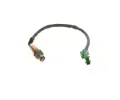 BOSCH Lambda sonda BO 0258010363, 0 258 010 363