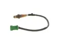 BOSCH Lambda sonda BO 0258010363, 0 258 010 363