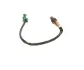 BOSCH Lambda sonda BO 0258010363, 0 258 010 363