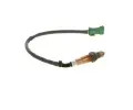 BOSCH Lambda sonda BO 0258010363, 0 258 010 363