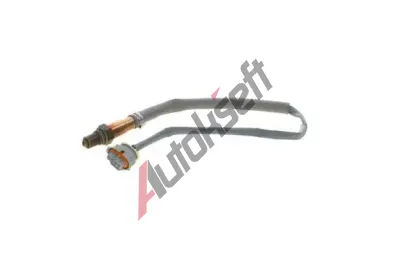 BOSCH Lambda sonda BO 0258010369, 0 258 010 369