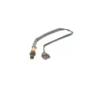 BOSCH Lambda sonda BO 0258010369, 0 258 010 369