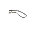 BOSCH Lambda sonda BO 0258010369, 0 258 010 369