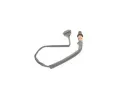 BOSCH Lambda sonda BO 0258010369, 0 258 010 369