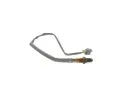 BOSCH Lambda sonda BO 0258010369, 0 258 010 369
