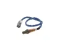 Lambda sonda BOSCH ‐ BO 0258010378