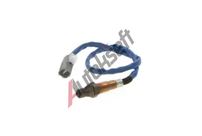 BOSCH Lambda sonda BO 0258010378, 0 258 010 378