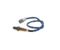 BOSCH Lambda sonda BO 0258010378, 0 258 010 378