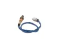 BOSCH Lambda sonda BO 0258010378, 0 258 010 378