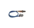 BOSCH Lambda sonda BO 0258010378, 0 258 010 378