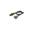 Lambda sonda BOSCH ‐ BO 0258010379