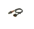 Lambda sonda BOSCH ‐ BO 0258010381