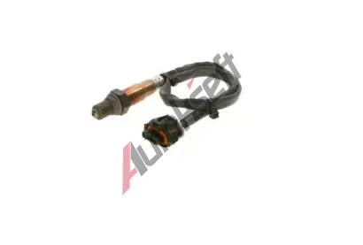 BOSCH Lambda sonda BO 0258010381, 0 258 010 381