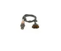 BOSCH Lambda sonda BO 0258010381, 0 258 010 381
