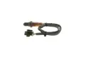 BOSCH Lambda sonda BO 0258010381, 0 258 010 381