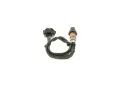 BOSCH Lambda sonda BO 0258010381, 0 258 010 381