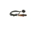 BOSCH Lambda sonda BO 0258010381, 0 258 010 381