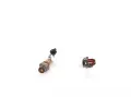 BOSCH Lambda sonda BO 0258010387, 0 258 010 387