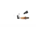 BOSCH Lambda sonda BO 0258010387, 0 258 010 387