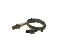 Lambda sonda BOSCH ‐ BO 0258010388