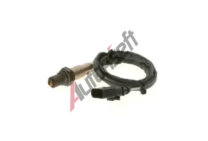 BOSCH Lambda sonda BO 0258010388, 0 258 010 388