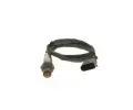 BOSCH Lambda sonda BO 0258010388, 0 258 010 388