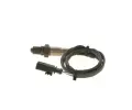 BOSCH Lambda sonda BO 0258010388, 0 258 010 388