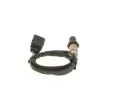 BOSCH Lambda sonda BO 0258010388, 0 258 010 388