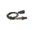 BOSCH Lambda sonda BO 0258010388, 0 258 010 388
