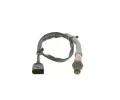 Lambda sonda BOSCH ‐ BO 0258010392