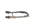 BOSCH Lambda sonda BO 0258010392, 0 258 010 392