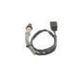 BOSCH Lambda sonda BO 0258010392, 0 258 010 392