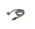 Lambda sonda BOSCH ‐ BO 0258010396