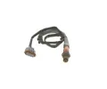 BOSCH Lambda sonda BO 0258010396, 0 258 010 396