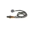 BOSCH Lambda sonda BO 0258010396, 0 258 010 396